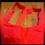 prAna  Tonga tank Racer Back top, size Large Photo 4