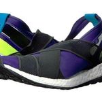 Y 3 by Yohji Yamamoto Dansu Boost Photo 0