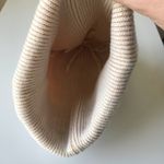 Adidas  Unisex Union Beanie Magic Beige NWT Photo 8