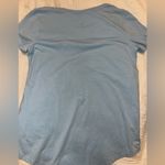 Lululemon  Love Crewneck T-Shirt size 8 Photo 2