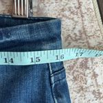 BLANK NYC NWT  Raw Hem Jeans Size 29 Photo 7