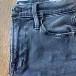 frame denim Jeans Photo 1