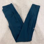 Lululemon Leggings 28” Photo 0