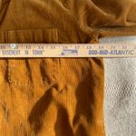 J.Crew  Corduroy Shirt Jacket Size XXS Photo 4
