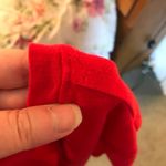 Disney 5/$25  The Lion King short sleeve top Simba Hakuna Matata size medium Photo 2