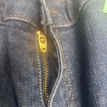 Levi's LEVI STRAUSS Women’s Boot Cut 590 Jeans Size 16W Short Blue New SEE DESCRIPTION Photo 6