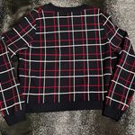 MNG Jeans Womens small MNG Sweater Photo 1