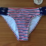SO 4th of July bikini bottoms Photo 0