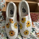 Classic Slip Photo 0