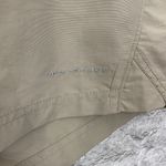 Columbia Omni Shade Nylon Shorts Photo 2