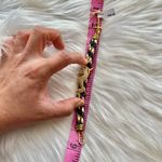 Kiel James Patrick Bracelet Photo 9