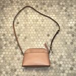 Kate Spade Light Pink Large Late Spade Crossbody purse Photo 1
