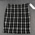 Calvin Klein  Women’s Skirt Photo 2