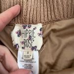 Hippie Rose Two piece set Photo 1