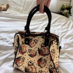 Lounge Fly Vintage Star Wars  Bag Photo 1