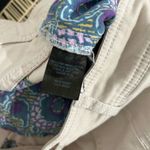 Marc Jacobs Marc‎ Jacobs Tan Mini Skirt Photo 3