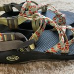 Chacos  Photo 0