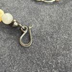 Jay King DRT multi Photo 8