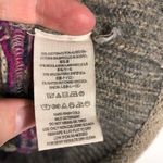 Free People  on my way‎ hoodie women’s size small Photo 6