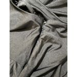 NWOT Cynthia & Sahar PORTIA CS104 Dessy Midnight Navy Blue ONE Photo 9