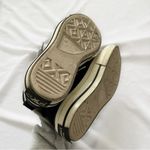 Fear of god x converse high tops Photo 3