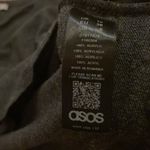 ASOS  v neck sweater 6 Photo 6