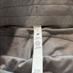 Lululemon Ready to Rulu High-Rise Cropped Jogger size 4 Photo 3