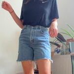 Nike Black dri-fit  workout top 🕶 Photo 3