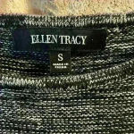 Ellen Tracy  Sweater Photo 1