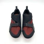 Nike SuperRep Cycle Women's Indoor Cycling Shoes Photo 8