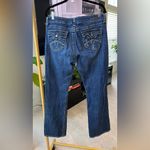Kut From The Kloth  denim jeans size 12 Photo 1