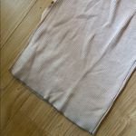 Alo Yoga Alo ribbed pants with side slits Photo 3