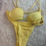 Grey Bandit bikini Photo 0