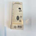 Vintage women’s pantyhose. Size C Photo 2