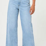 Glassons Jeans Photo 0