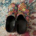 Dansko Shoes Photo 0