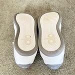 Alo Yoga Alo Sneakers Photo 3