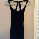 Free People  intimately Dress Photo 1