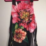 Forever 21 : Bold Floral Dress Photo 0