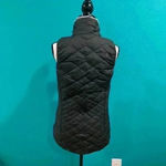 The North Face Women’s Mossbud Insulated Reversible Vest Photo 1