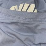 Nike  SHIRT Photo 4