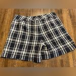 Tommy Bahama  Linen Shorts - size 2 Photo 1