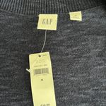 Gap Cardigan Photo 1