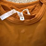 Lululemon  Bodysuit Photo 2