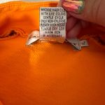 Clemson Tigers Castles Sport Fleece Raglan Omni Photo 5