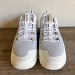 Under Armour  HOVR Block City Women's Volleyball Shoe Size 13 #250809 Photo 2