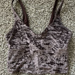 Lululemon  Align Tank Velvet Crushed Photo 0