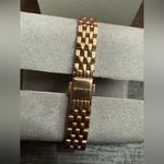 Women's Maisie Three Photo 3