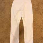 JBD Jeans NWOT white jeans  Photo 1