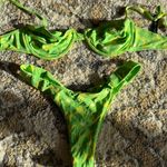 Urban Outfitters  bikini set  Photo 0